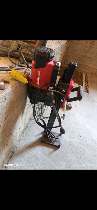 Beton teshish kesish buzish xizmati samarqand jomboy