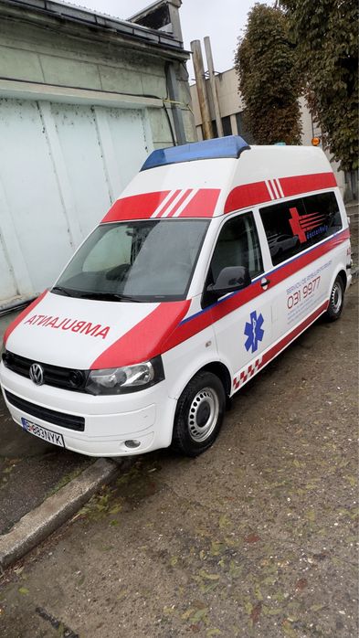 Bannere Autocolante Stikere Etichete Colantari Magazine Bener Flayere