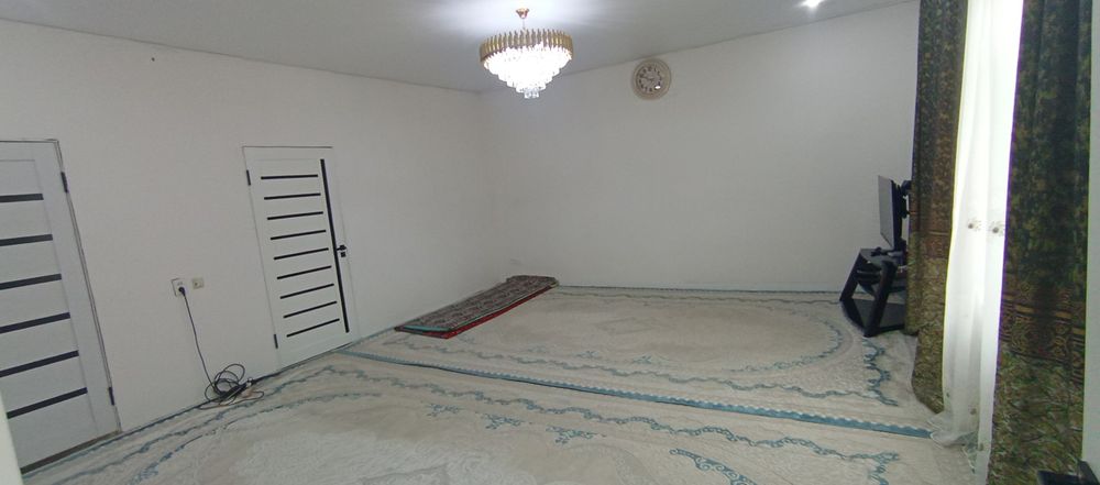 Продаётся частный дом