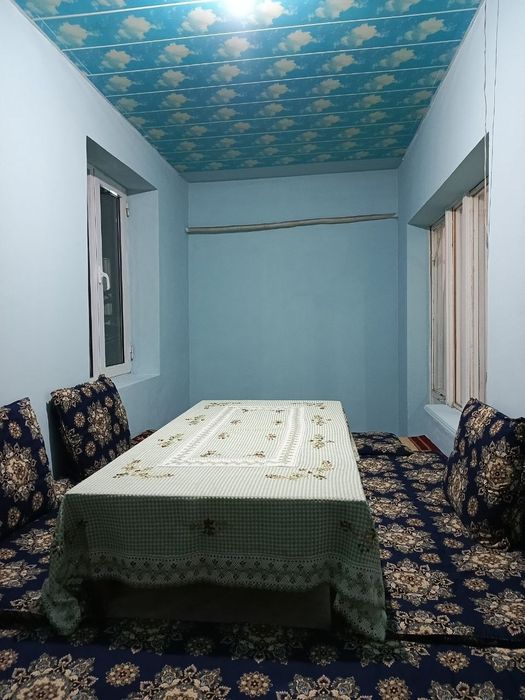 СРОЧНА! Сергели-2 да 1 хонали уй сотилади.