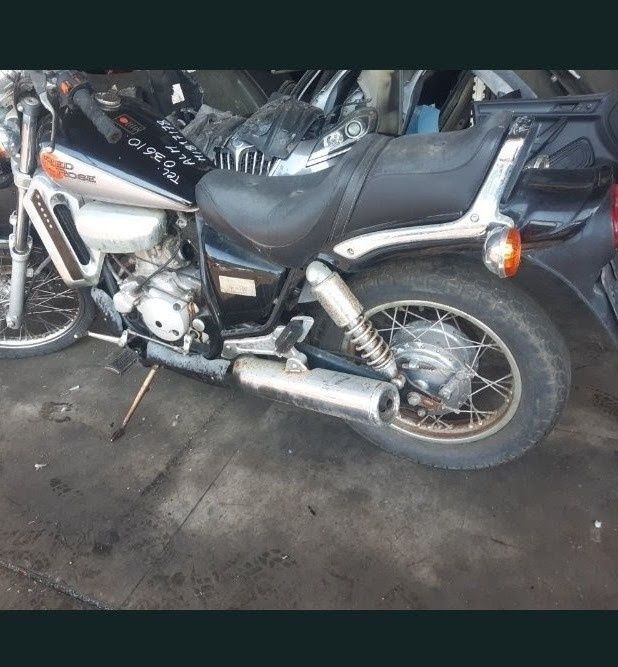 APRILIA Red Rose,Caponord,Pegaso,Dorso Duro(Априлия Капонорд 1000 Ред Роус 125 Пегасо 650,125 Дорсо Дуро 660- само двигател)на части