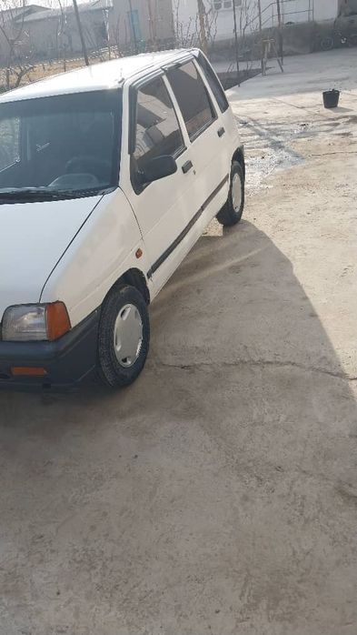 Tico sotiladi xolati