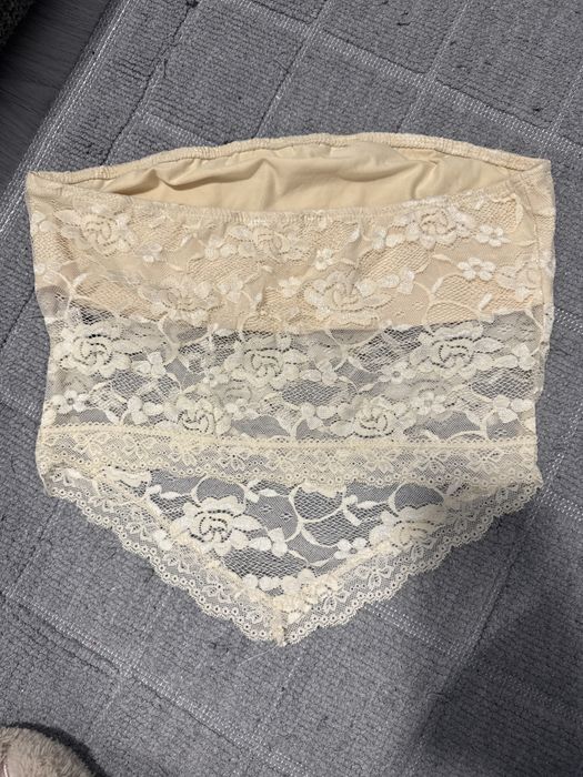 Shein потник без ръкав