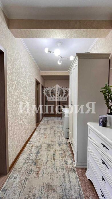 Светлана империя 3к Каратал