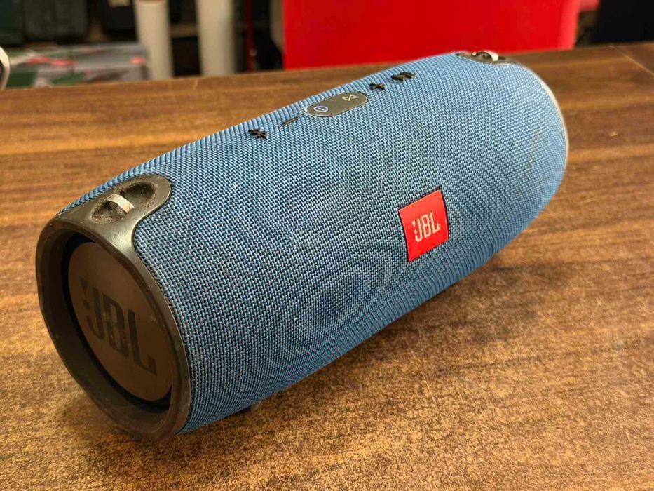 Блутут тонколона JBL Xtreme