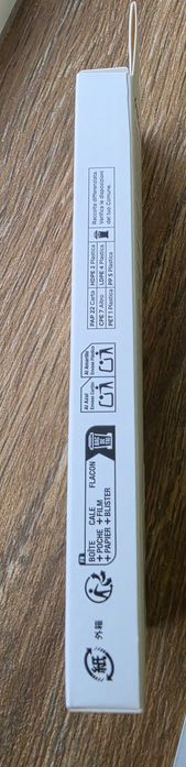 Каишка - Spigen Athlex Air 2 Apple Watch