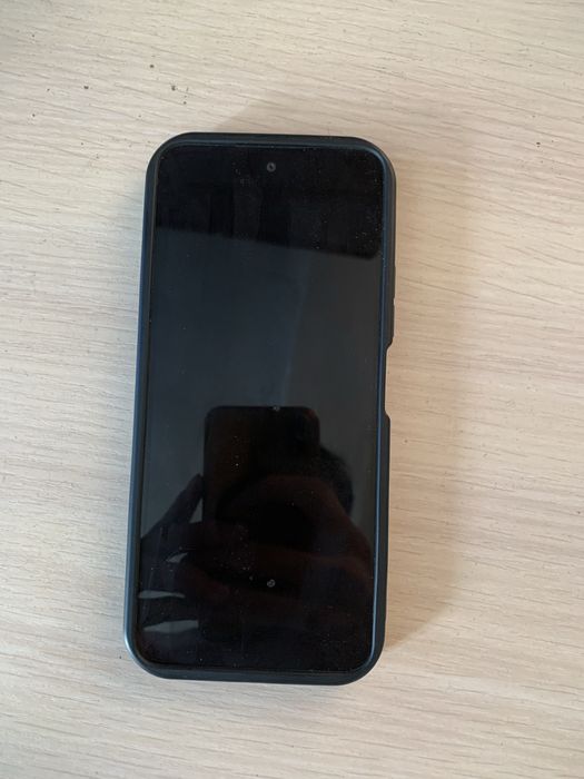 продам Xiomi Redmi 12