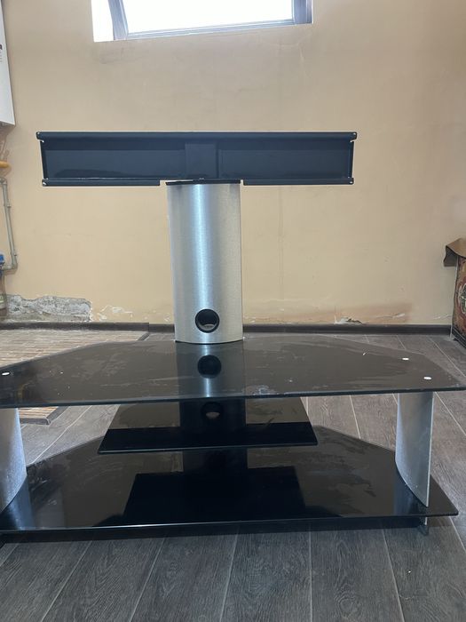 Продам телевизор