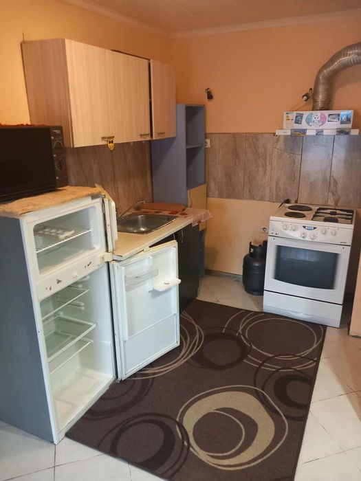 Дава се под наем Къща в Севлиево - 69 кв.м за 255 € - Снимка #3