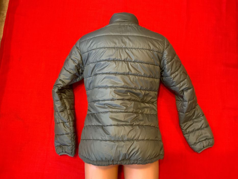 Fjall Raven Keb-оригинално яке размер 38 s