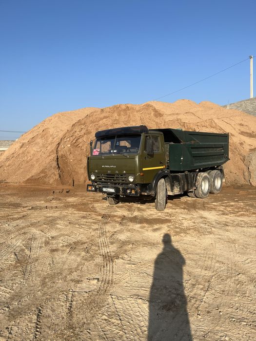 шебень  шлакаболок доставка бар