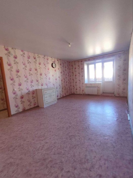 Продам 1 комнатную квартиру