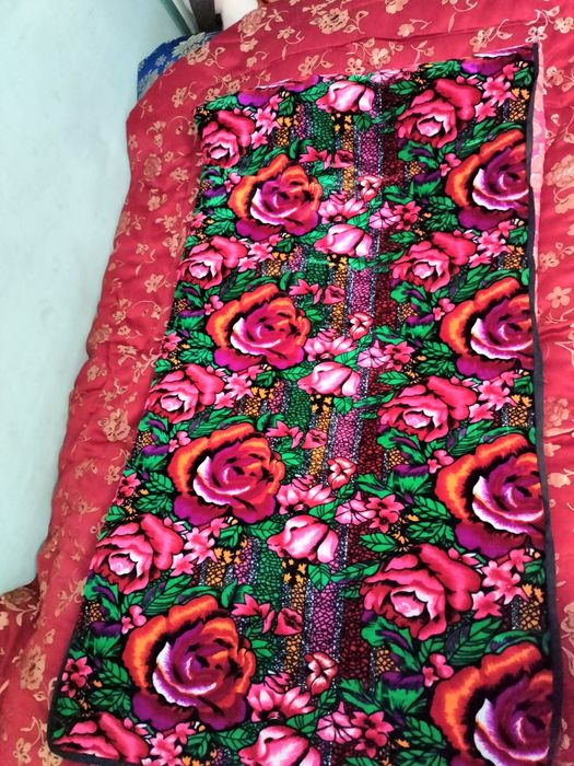 Корпе, корпешелер