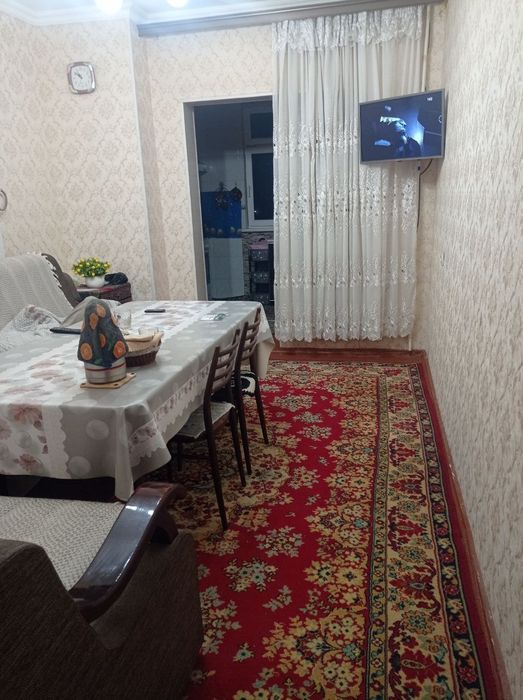 3/4/5 ТУЗЕЛ-2, Ор-р Корзинка Крестик.