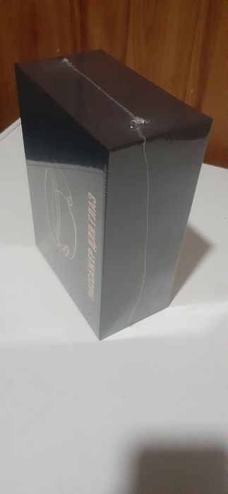 Eye massager/ массажёр для глаз/ koz uchun massajor