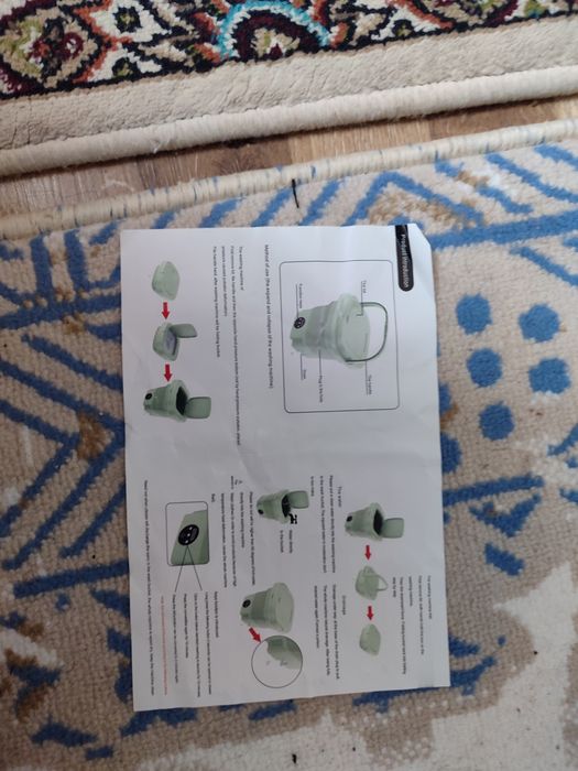 8 L.mini kir moshina