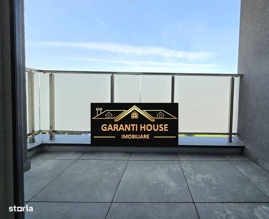 Apartment in Baia Mare - Mai multe