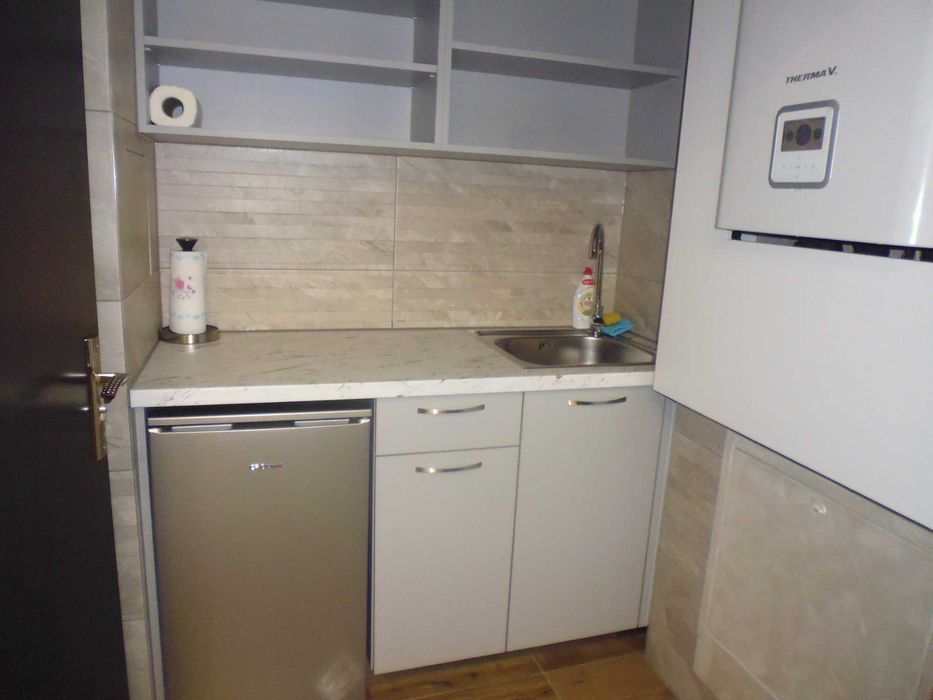 Офиси под наем в ж.к. Люлин 2, гр. София