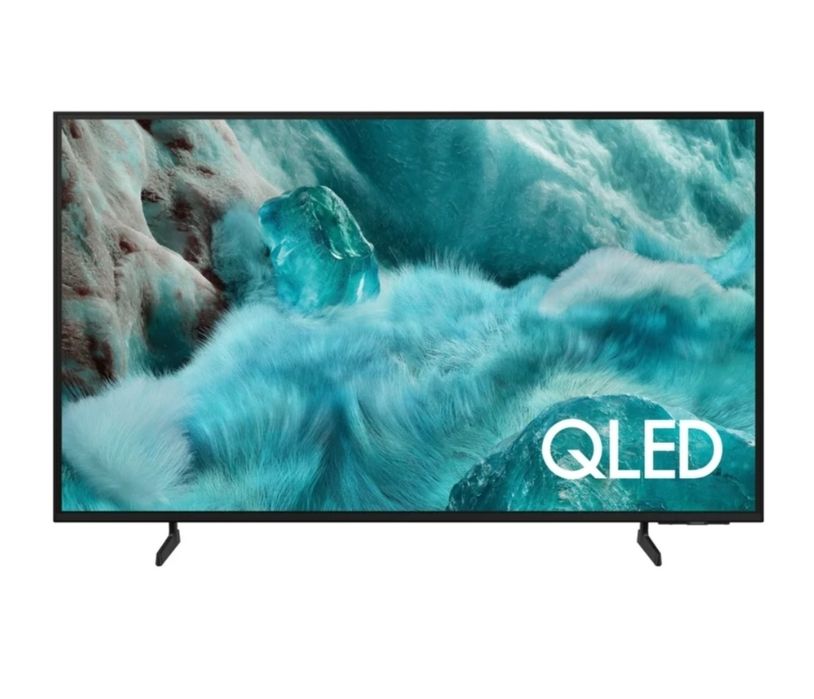 Продам телевизор Samsung 55"