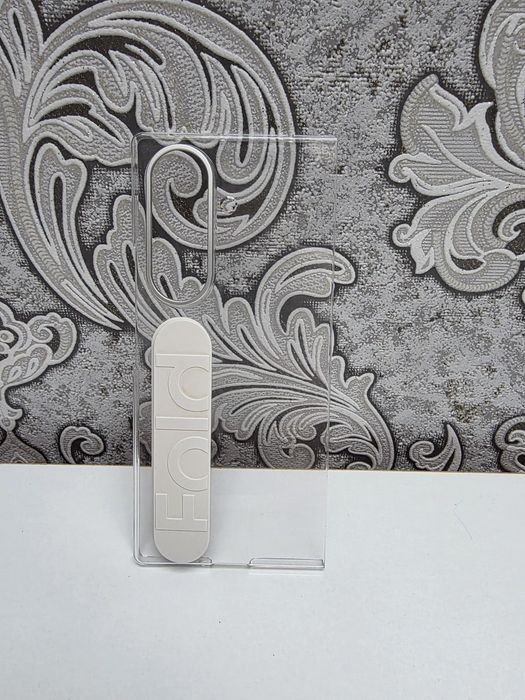 Samsung Galaxy Z Fold 7