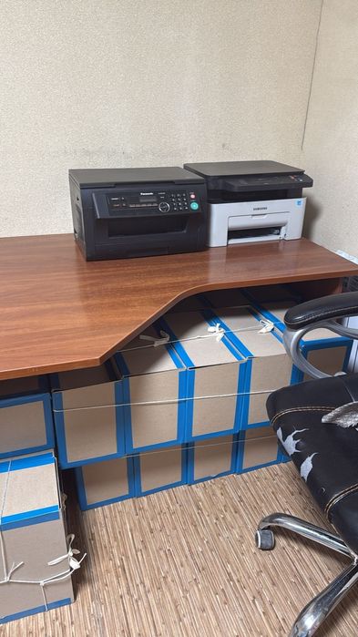 Продается принтер