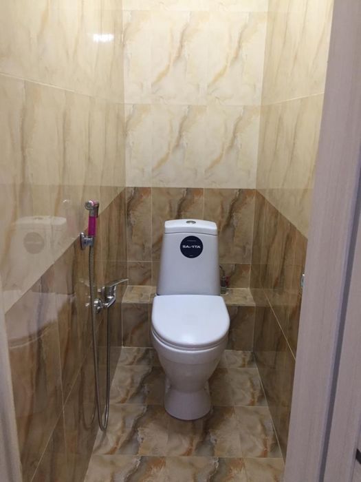 квартира помесячно