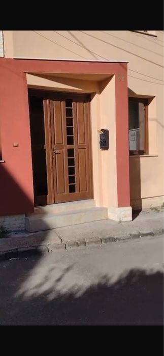 Închiriere cabinet medical ultracentral în Oradea