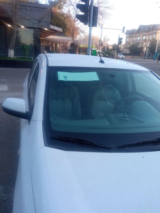 kobalt 2025 slayd avtomat sotiladi srochno