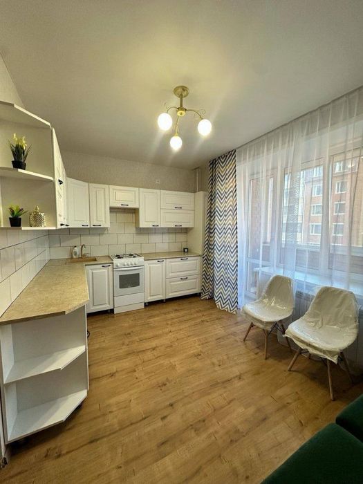 2-х ком жана кала