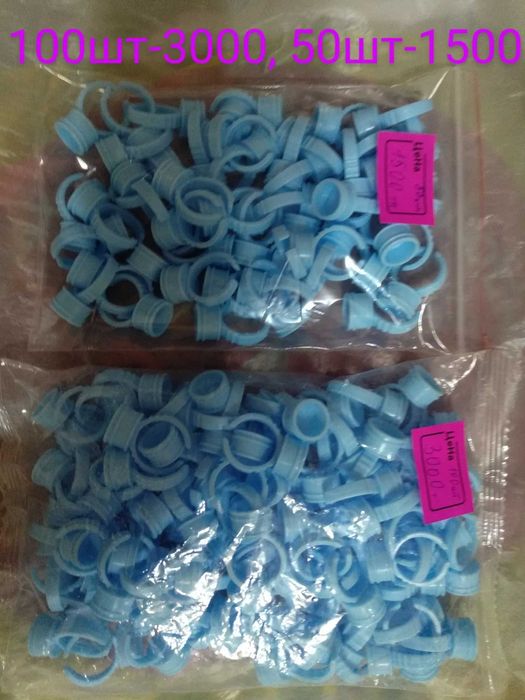 Срочно продам для машинки ПМ Каспий ред есть