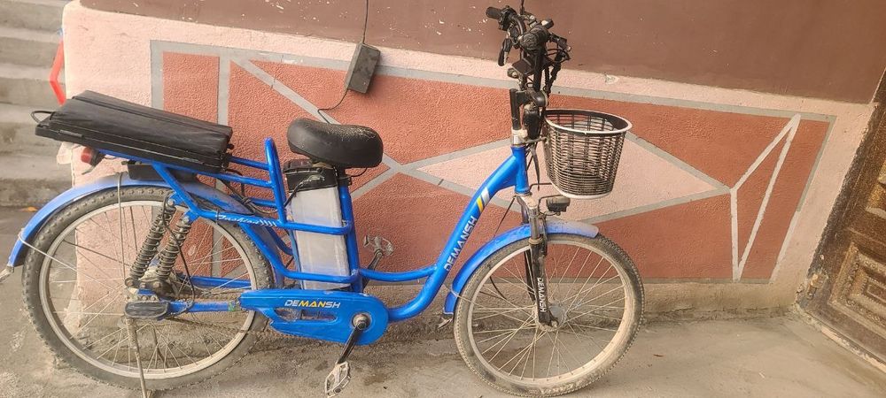 Galaxy s20 ultra sotiladi skuter HAM sotiladi