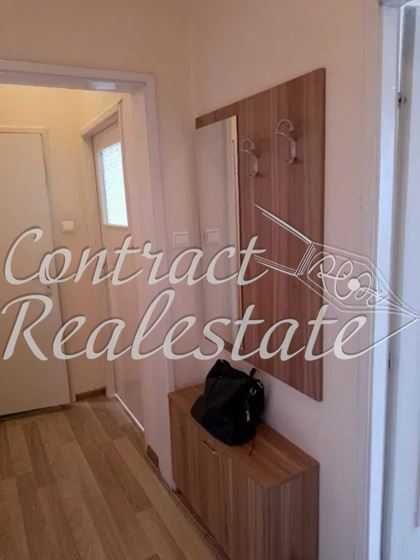 Дава се под наем Двустаен апартамент в Варна, Младост 2 - 60 кв.м за 204 € - Снимка #5