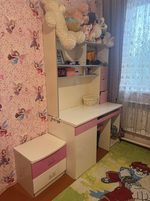 Детский гарнитур 30000