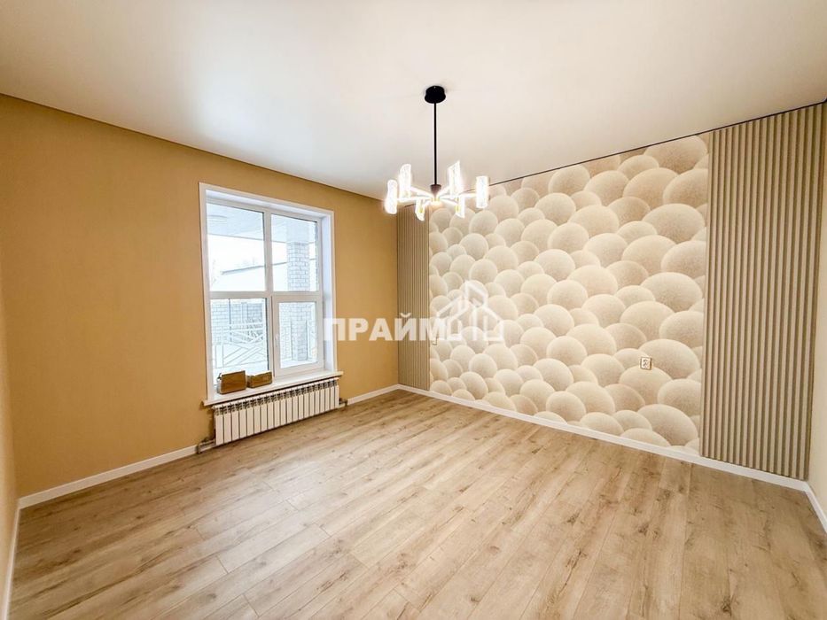 ПРОДАМ 5ком Дом Заря (Наримат ПРАЙМ)