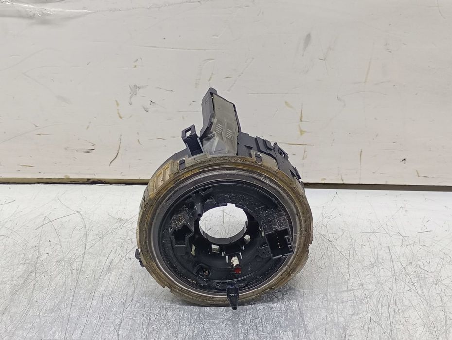 Spira volan 8E0953541C Audi A4 B6 (2000 - 2005) 1.9 tdi AWX