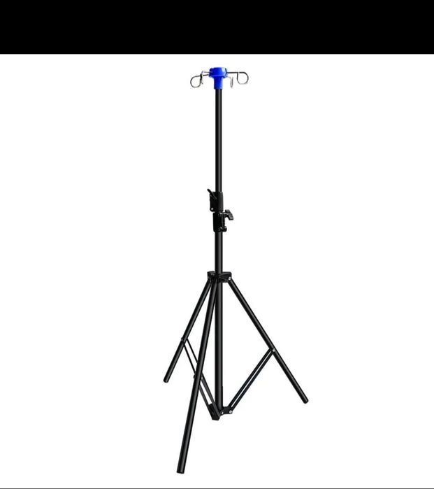 Ходунки для взрослых