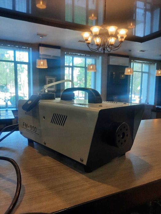 продам Мощную Светомузыку