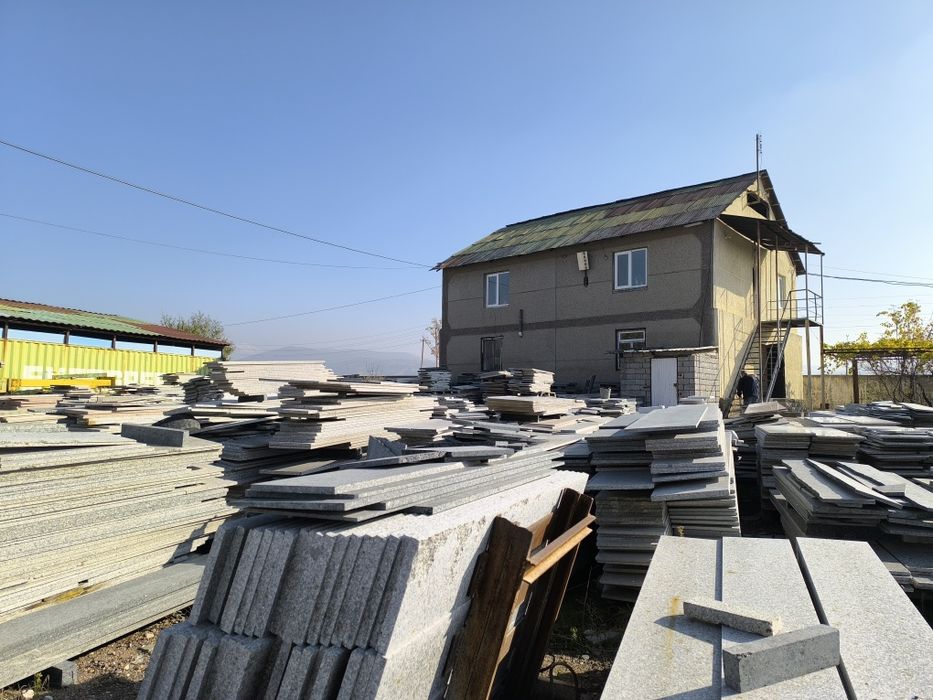 Срочно, Срочно, Срочно Продаётся земельный участок (цена снижена)