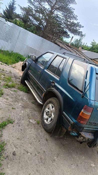 Продам продам продам