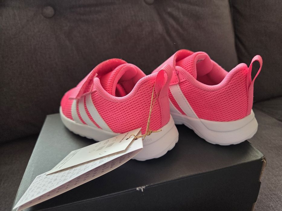 Детски маратонки Adidas