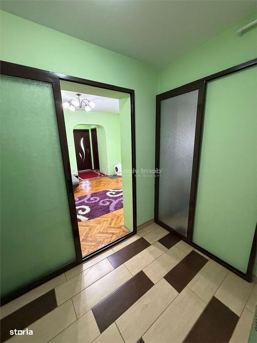 4 cam - Zona Vlaicu