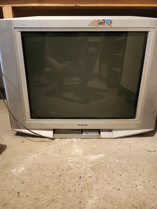 Телевизоры б/у в рабочем состоянии