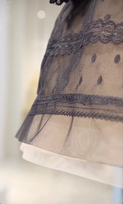 Продаю платье от Aelita couture