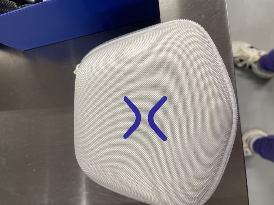 Controller fara fir ps 5 ps4 PDP victrix pro BFG PLAY STATION 5