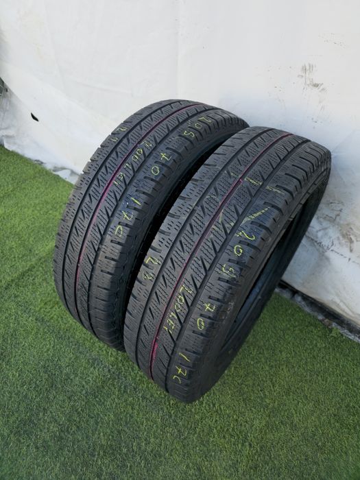 205.70.17 c goodyear m+s