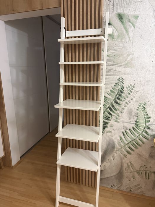 Dulap cu polite Ikea