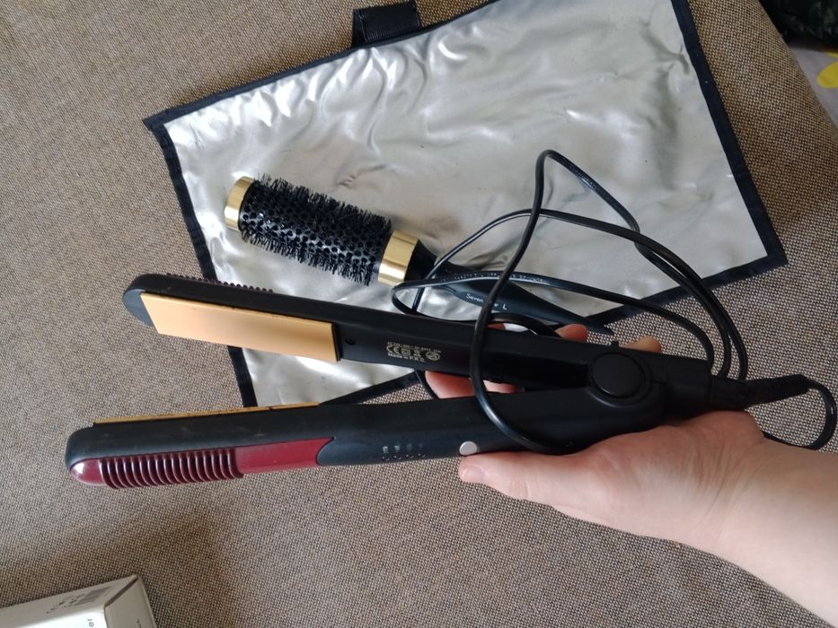 Gafri konus dazmol sotiladi