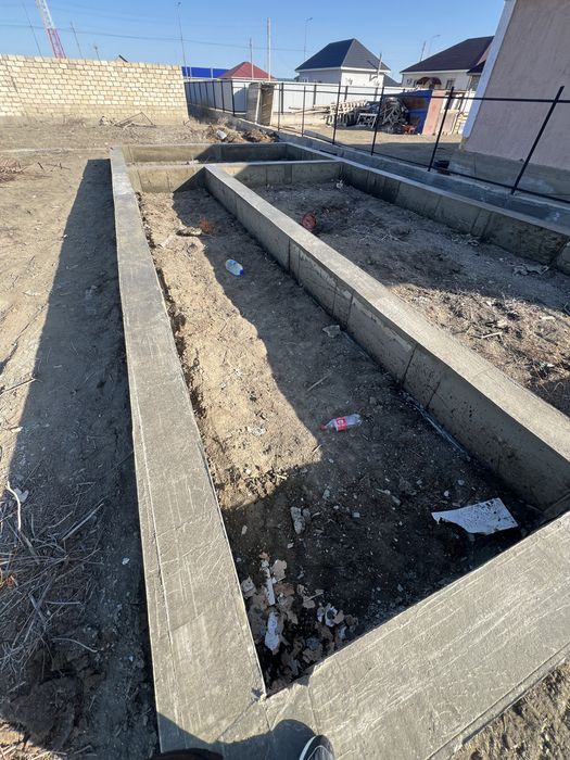 Продам земельный участок ИЖС