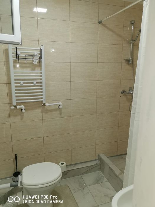 Instalați sanitare montaj centrale termice electrice sau pe gaz, calorifere sau boilere electrice