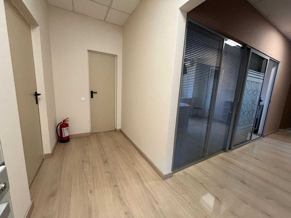 Spatiu Birou Ultrcentral